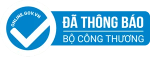 Giấy Phép Hoạt Động - Minh Chứng Uy Tín Và Hợp Pháp TT88 - Yexor