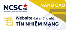 Giấy Phép Hoạt Động - Minh Chứng Uy Tín Và Hợp Pháp TT88 - Yexor