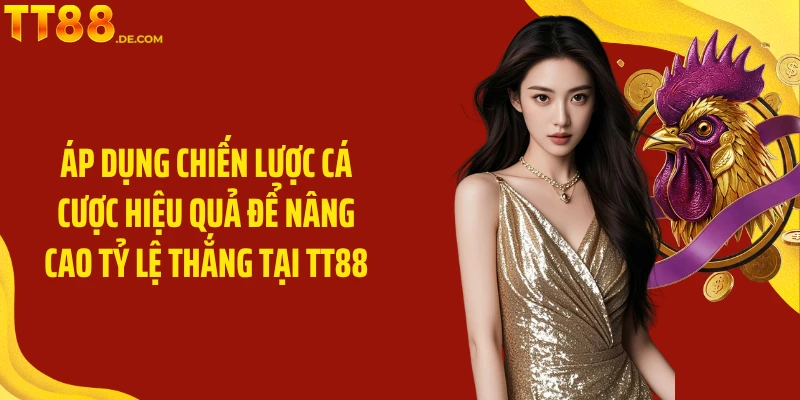 Đá Gà TT88 : Trải Nghiệm Cá Cược Từ Trường Gà Nổi Tiếng - Yexor