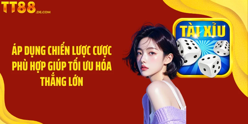 Tài Xỉu Online TT88 - Ván Cược Hấp Dẫn Vạn Người Mê - Yexor