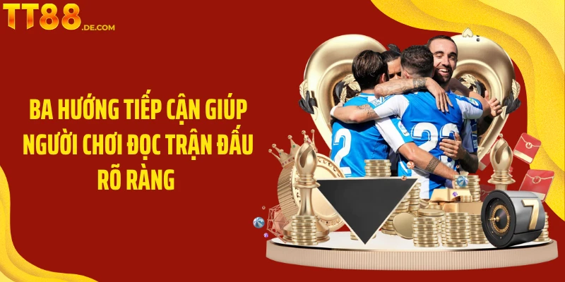 Phân Tích Kèo Chấp 2.5: Cách Nhìn Thực Tế Trong Mỗi Trận - Yexor