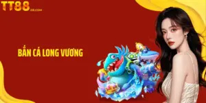 Blog TT88 – Trang Kiến Thức Toàn Diện Cho Người Mới Lẫn Pro - Yexor