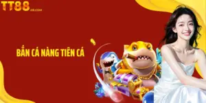 Blog TT88 – Trang Kiến Thức Toàn Diện Cho Người Mới Lẫn Pro - Yexor