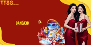 Blog TT88 – Trang Kiến Thức Toàn Diện Cho Người Mới Lẫn Pro - Yexor