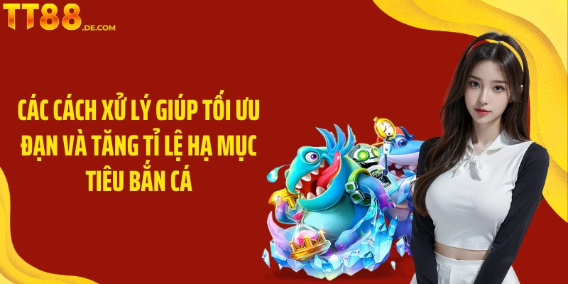 Bắn Cá Long Vương - Săn Cá Khủng Nhận Thưởng Ngập Tràn - Yexor
