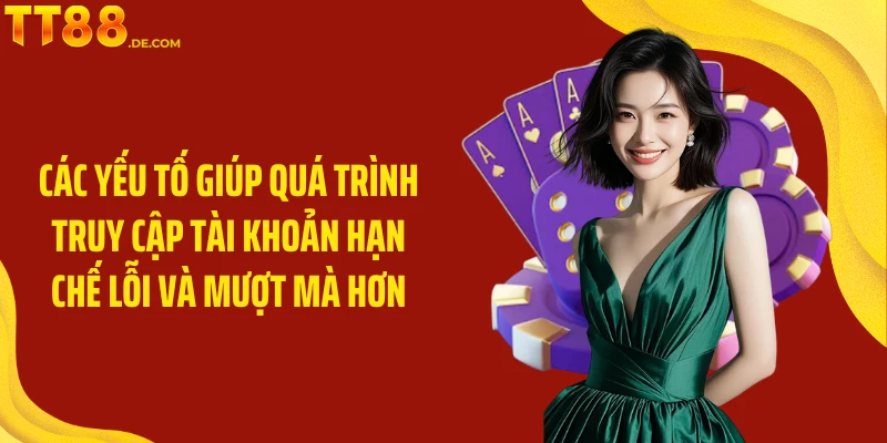 Đăng Nhập TT88 - Khởi Nguồn Thế Giới Giải Trí Bùng Nổ - Yexor