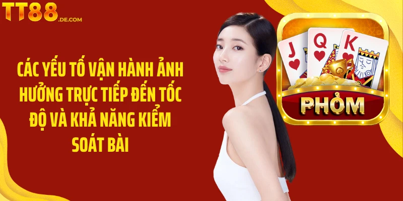 Phỏm Online TT88 - Giải Trí Hấp Dẫn Trong Mọi Ván Bài - Yexor
