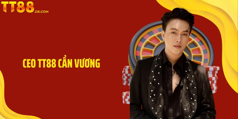 Đăng Nhập TT88 - Khởi Nguồn Thế Giới Giải Trí Bùng Nổ - Yexor