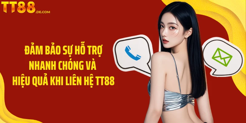 Liên Hệ TT88: Cách Thức Và Dịch Vụ Hỗ Trợ Chuyên Nghiệp - Yexor