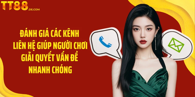 Liên Hệ TT88: Cách Thức Và Dịch Vụ Hỗ Trợ Chuyên Nghiệp - Yexor