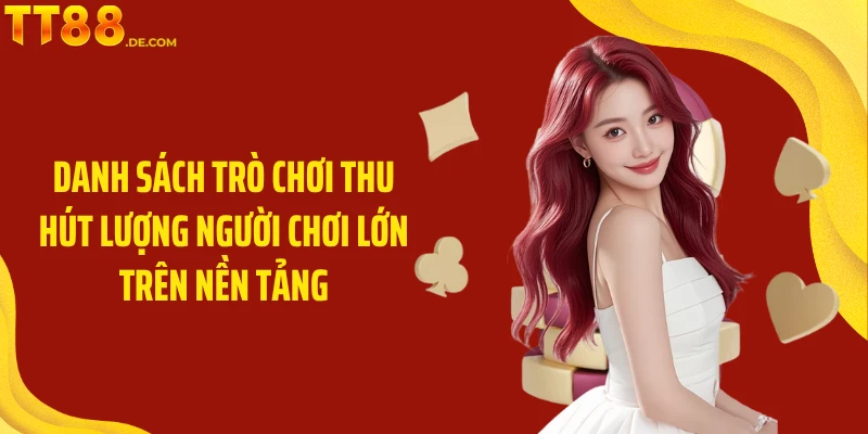 Casino TT88 - Trải Nghiệm Không Gian Giải Trí Đẳng Cấp Top 1 - Yexor