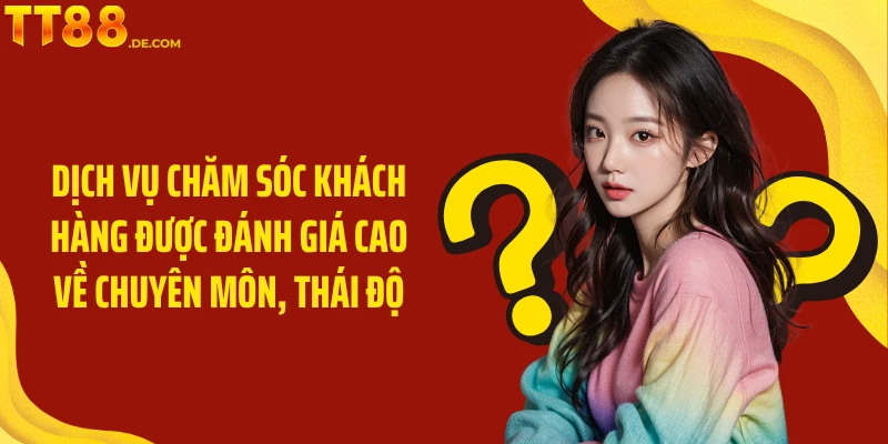 Câu Hỏi Thường Gặp Tại TT88 Cùng Lời Giải Đáp Chi Tiết - Yexor