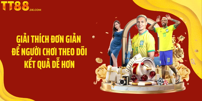 Phân Tích Kèo Chấp 2.5: Cách Nhìn Thực Tế Trong Mỗi Trận - Yexor