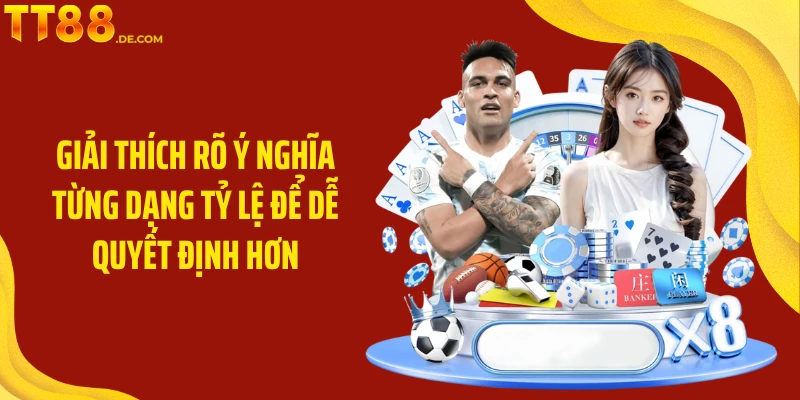 Nắm Rõ Cách Bắt Kèo Malaysia Cực Chuẩn Từ Chuyên Gia - Yexor