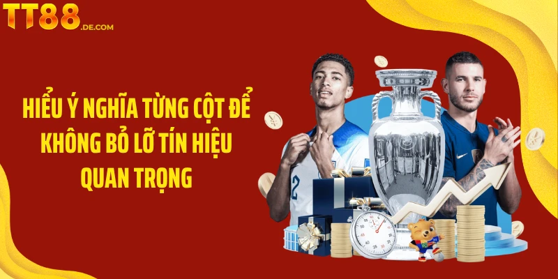 Kèo Nhà Cái 55 Và Cách Đọc Tỷ Lệ Chuẩn Xác Cho Mỗi Trận Đấu - Yexor