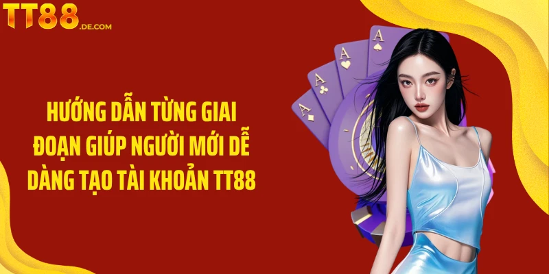 Đăng Ký TT88 - Quy Trình Rõ Ràng, Xác Thực Nhanh, Minh Bạch - Yexor