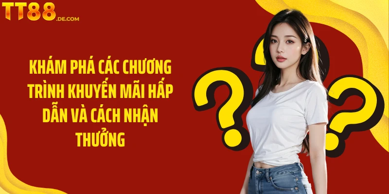 Câu Hỏi Thường Gặp Tại TT88 Cùng Lời Giải Đáp Chi Tiết - Yexor
