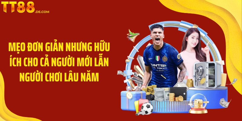 Nắm Rõ Cách Bắt Kèo Malaysia Cực Chuẩn Từ Chuyên Gia - Yexor