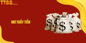 Blog TT88 – Trang Kiến Thức Toàn Diện Cho Người Mới Lẫn Pro - Yexor