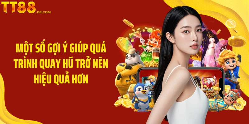 Khám Phá Trải Nghiệm Nổ Hũ Win Trên TT88 Từ Cao Thủ - Yexor