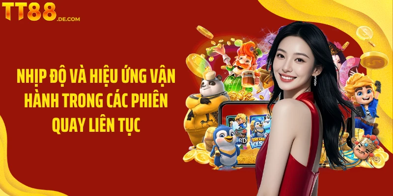 Khám Phá Trải Nghiệm Nổ Hũ Win Trên TT88 Từ Cao Thủ - Yexor