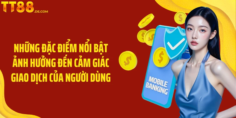 Rút Tiền TT88 - Quy Trình Minh Bạch Và Tin Cậy 100% - Yexor