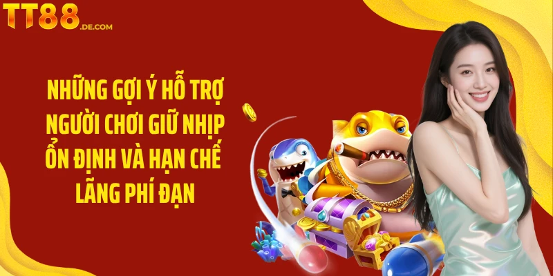 Khám Phá Bắn Cá Nàng Tiên Cá Dưới Đại Dương Rực Rỡ - Yexor