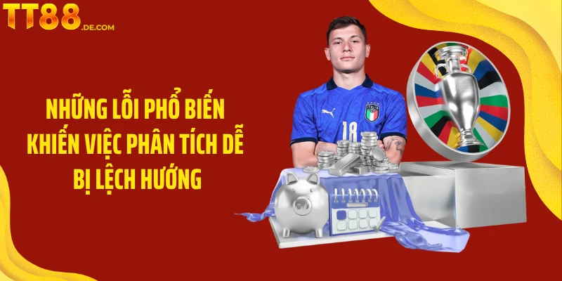 Kèo Nhà Cái 55 Và Cách Đọc Tỷ Lệ Chuẩn Xác Cho Mỗi Trận Đấu - Yexor