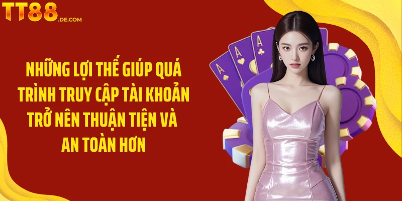 Đăng Nhập TT88 - Khởi Nguồn Thế Giới Giải Trí Bùng Nổ - Yexor