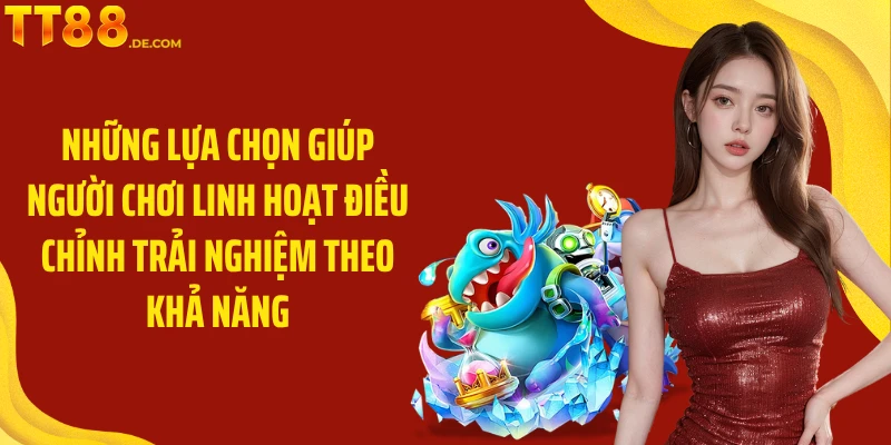 Bắn Cá Long Vương - Săn Cá Khủng Nhận Thưởng Ngập Tràn - Yexor