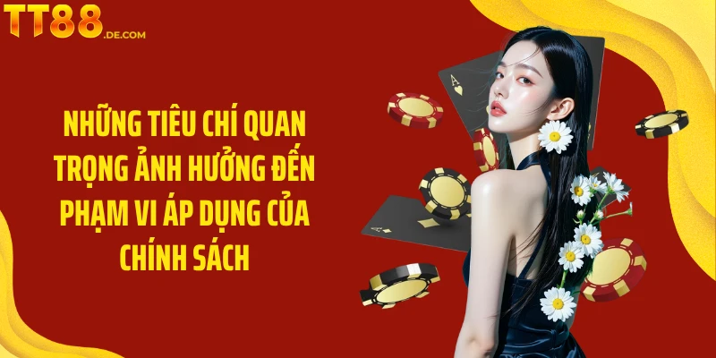 Miễn Trừ Trách Nhiệm TT88 - Thông Tin Quan Trọng Cần Nắm Bắt - Yexor