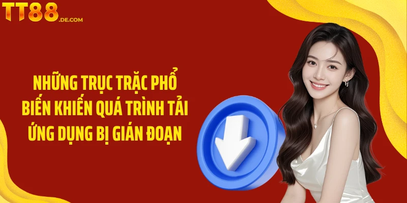 Tải App TT88 - Trải Nghiệm Giải Trí Đỉnh Cao Trong Tầm Tay - Yexor