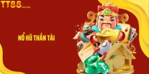 Blog TT88 – Trang Kiến Thức Toàn Diện Cho Người Mới Lẫn Pro - Yexor