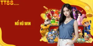 Blog TT88 – Trang Kiến Thức Toàn Diện Cho Người Mới Lẫn Pro - Yexor