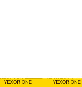 Giấy Phép Hoạt Động - Minh Chứng Uy Tín Và Hợp Pháp TT88 - Yexor