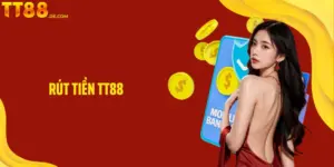 Hướng Dẫn TT88 Đầy Đủ Nhất Cho Người Dùng Muốn Trải Nghiệm - Yexor