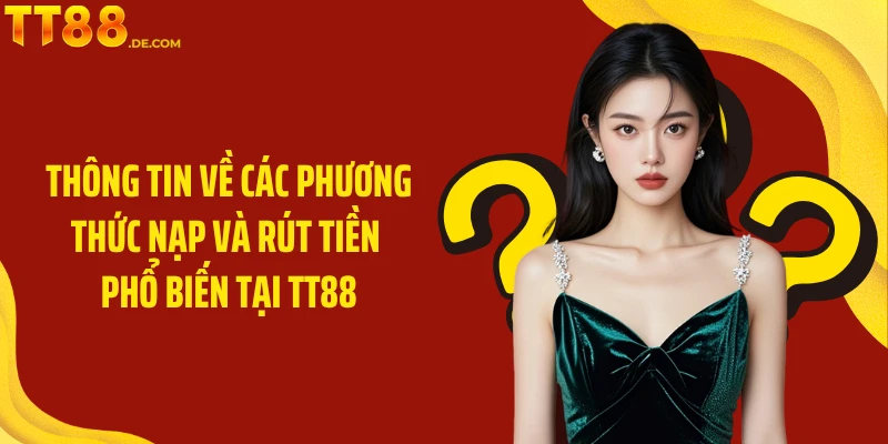 Câu Hỏi Thường Gặp Tại TT88 Cùng Lời Giải Đáp Chi Tiết - Yexor