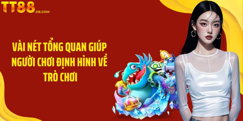 Bắn Cá Long Vương - Săn Cá Khủng Nhận Thưởng Ngập Tràn - Yexor