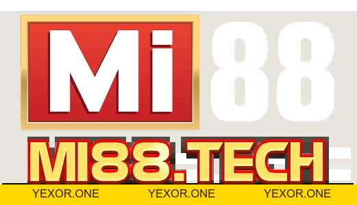 Liên Hệ MI88 Nhanh Chóng Qua Các Kênh Chính Thức - Yexor