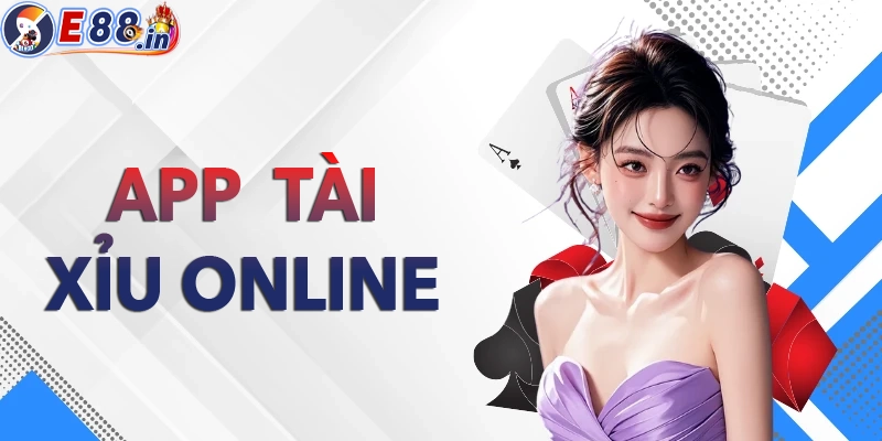 App Tài Xỉu Online Nào Uy Tín? Gợi Ý App Mới Được Yêu Thích Nhất - Yexor