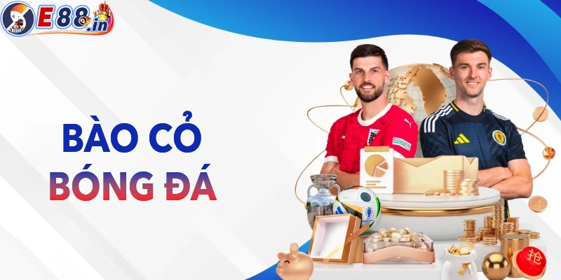 Bào Cỏ Bóng Đá Chuẩn Xác Với Những Kinh Nghiệm Bào Thực Chiến - Yexor