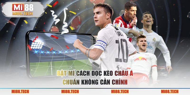 Kèo châu Á - Bí Quyết Cược Chuẩn Và Chiến Thắng Bền Vững - Yexor