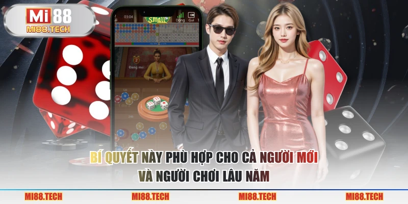 SA casino - Bí Quyết Chơi Sic Bo Thắng Lớn - Yexor