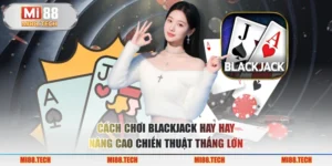Game Bài MI88 Nơi Hội Tụ Tinh Hoa Sòng Bạc Đẳng Cấp - Yexor