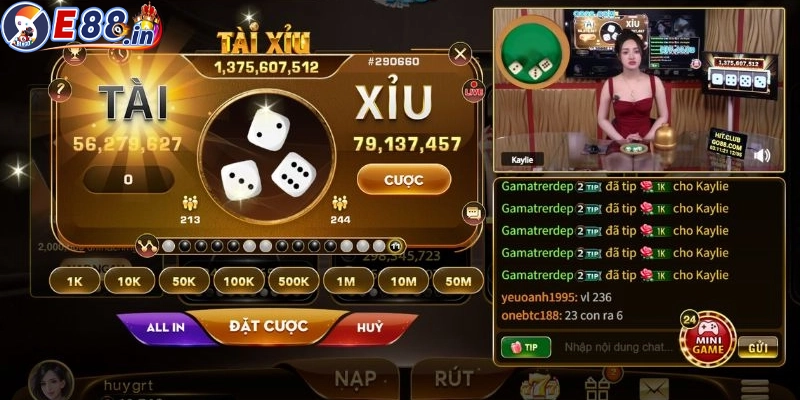 Top App Game Tài Xỉu Đổi Tiền Thật Uy Tín Hàng Đầu Hiện Nay - Yexor