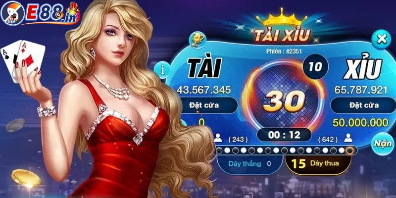 Top App Game Tài Xỉu Đổi Tiền Thật Uy Tín Hàng Đầu Hiện Nay - Yexor