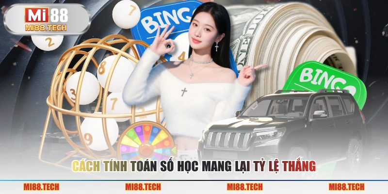 Xổ Số MI88 – Thiên Đường Quay Số Đẳng Cấp Thượng Lưu - Yexor
