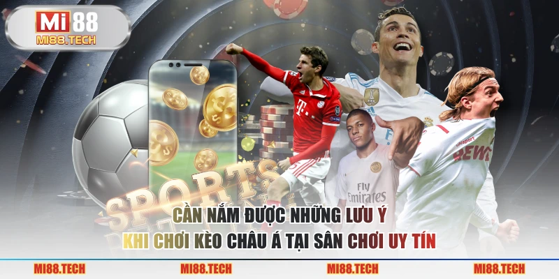 Kèo châu Á - Bí Quyết Cược Chuẩn Và Chiến Thắng Bền Vững - Yexor