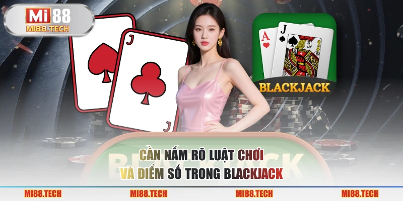 Cách Chơi Blackjack Hay – Nâng Cao Chiến Thuật Thắng Lớn - Yexor