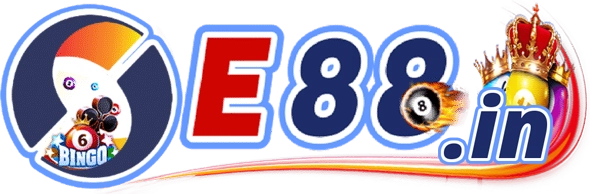 Phỏm (Tá Lả) Online – Game Bài Trí Tuệ Với Tỷ Lệ Thắng Cao - Yexor